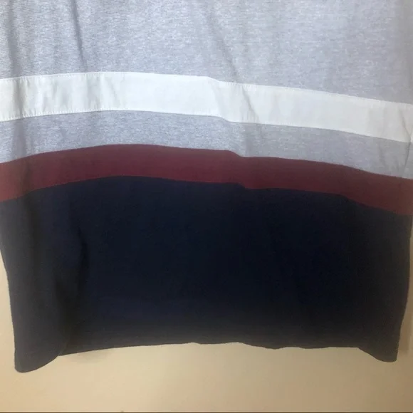 Hollister California Men’s T-Shirt 100% Cotton - Size XS - Picture 2 of 10